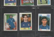 DINO  BAGGIO  10